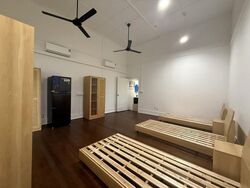 Admiralty Road East (D27), Detached #524751351